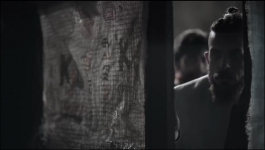 Undekhi - Season 01 - Episode 01-05